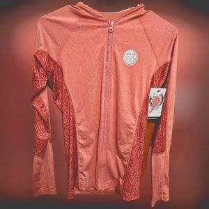 Rip Curl Rash guard